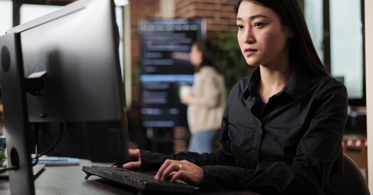 12 Tips Praktis Mengamankan dan Mengoptimalkan Router MikroTik